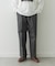 Dickies　877 Work Pants length 30