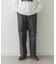 Dickies　877 Work Pants length 30