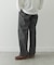 Dickies　877 Work Pants length 30