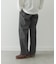 Dickies　877 Work Pants length 30