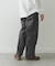 Dickies　877 Work Pants length 30
