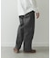 Dickies　877 Work Pants length 30