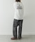 Dickies　877 Work Pants length 30