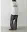 Dickies　877 Work Pants length 30