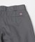 Dickies　877 Work Pants length 30