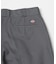 Dickies　877 Work Pants length 30