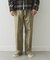 Dickies　877 Work Pants length 30