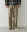Dickies　877 Work Pants length 30