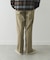 Dickies　877 Work Pants length 30