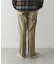 Dickies　877 Work Pants length 30