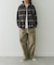Dickies　877 Work Pants length 30