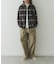 Dickies　877 Work Pants length 30