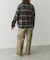Dickies　877 Work Pants length 30
