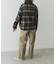 Dickies　877 Work Pants length 30