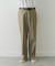 Dickies　877 Work Pants length 30