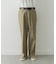 Dickies　877 Work Pants length 30