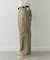 Dickies　877 Work Pants length 30