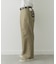 Dickies　877 Work Pants length 30