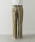 Dickies　877 Work Pants length 30
