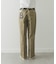 Dickies　877 Work Pants length 30