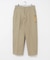 Dickies　877 Work Pants length 30