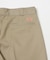 Dickies　877 Work Pants length 30