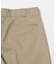 Dickies　877 Work Pants length 30