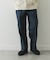 Dickies　877 Work Pants length 30