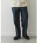 Dickies　877 Work Pants length 30