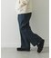 Dickies　877 Work Pants length 30