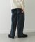 Dickies　877 Work Pants length 30