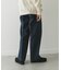Dickies　877 Work Pants length 30