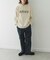 Dickies　877 Work Pants length 30