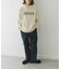 Dickies　877 Work Pants length 30