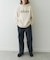 Dickies　877 Work Pants length 30