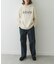 Dickies　877 Work Pants length 30