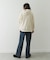 Dickies　877 Work Pants length 30