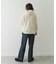 Dickies　877 Work Pants length 30