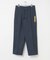 Dickies　877 Work Pants length 30