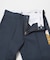 Dickies　877 Work Pants length 30