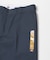 Dickies　877 Work Pants length 30