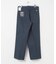 Dickies　877 Work Pants length 30