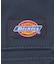 Dickies　877 Work Pants length 30
