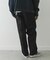 Dickies　877 Work Pants length 30