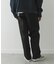 Dickies　877 Work Pants length 30