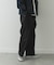 Dickies　877 Work Pants length 30