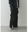 Dickies　877 Work Pants length 30