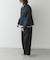 Dickies　877 Work Pants length 30