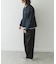 Dickies　877 Work Pants length 30