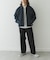 Dickies　877 Work Pants length 30